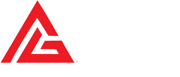 Ashok Group