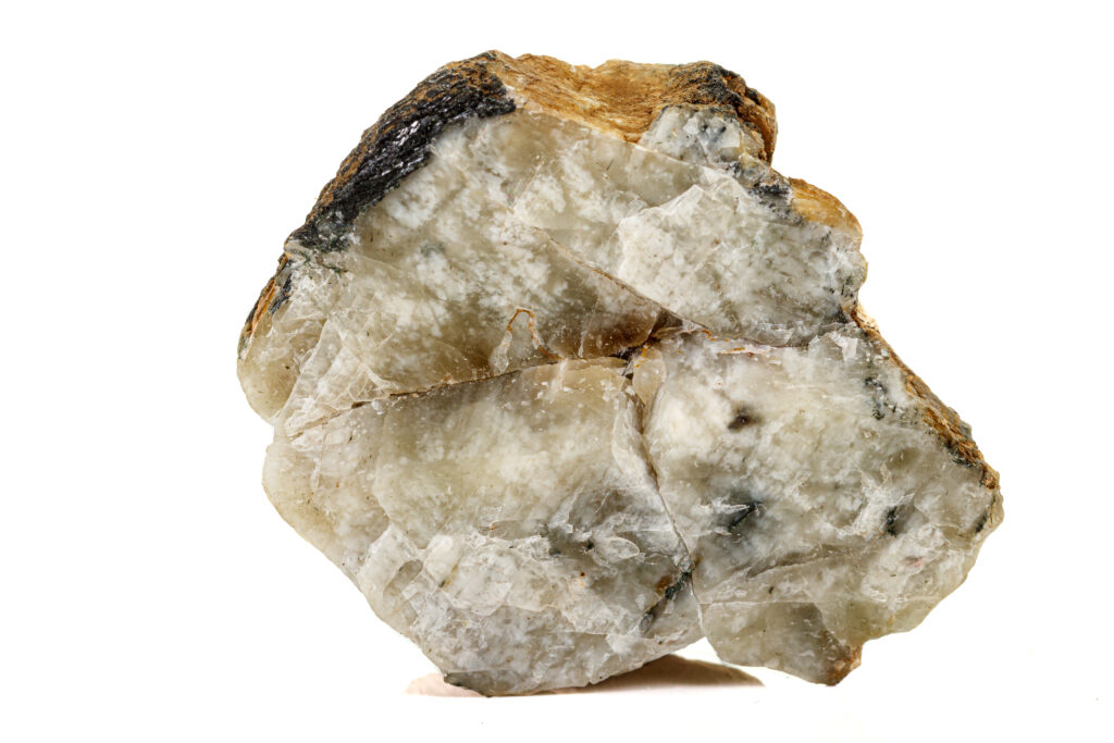 Calcite