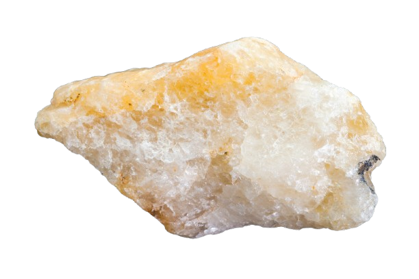 Dolomite