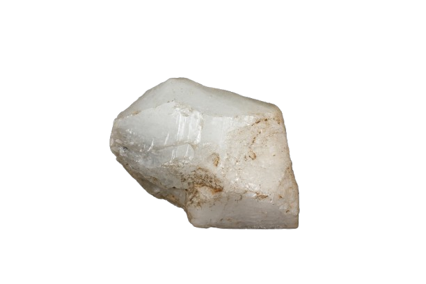 Quartz